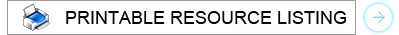 Printable Resource Listing